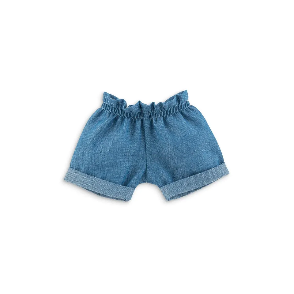 corolle-ma-corolle-short-v-tement-poup-e-36cm-t image 1
