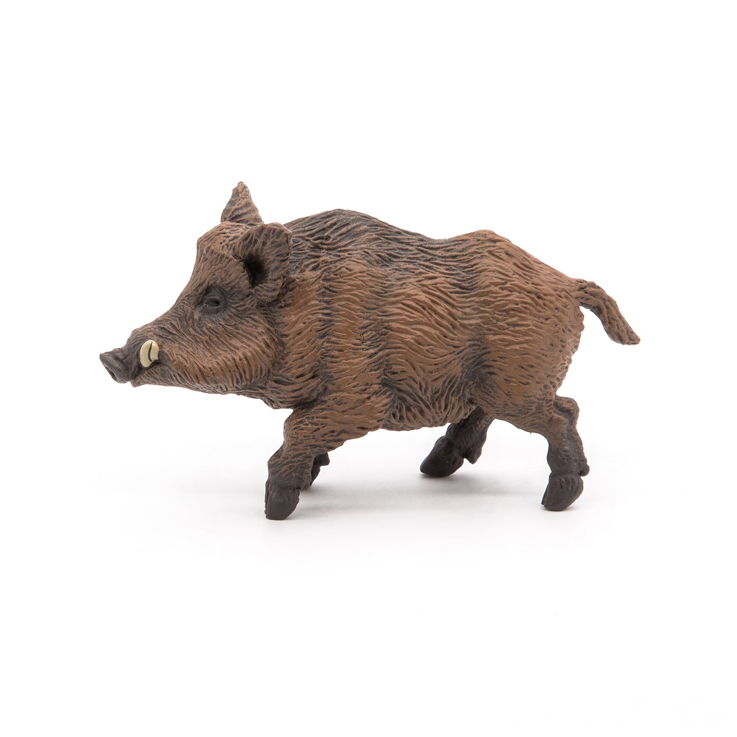 papo-wildlife-sanglier-figurine-animal-for-t image 5