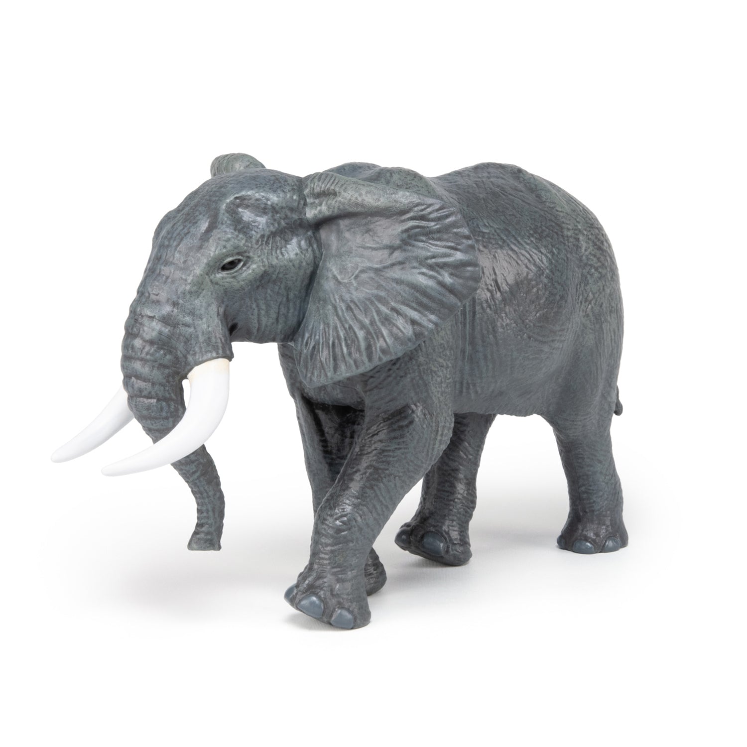 papo-g-antes-figurine-grand-l-phant-afrique-savane image 4