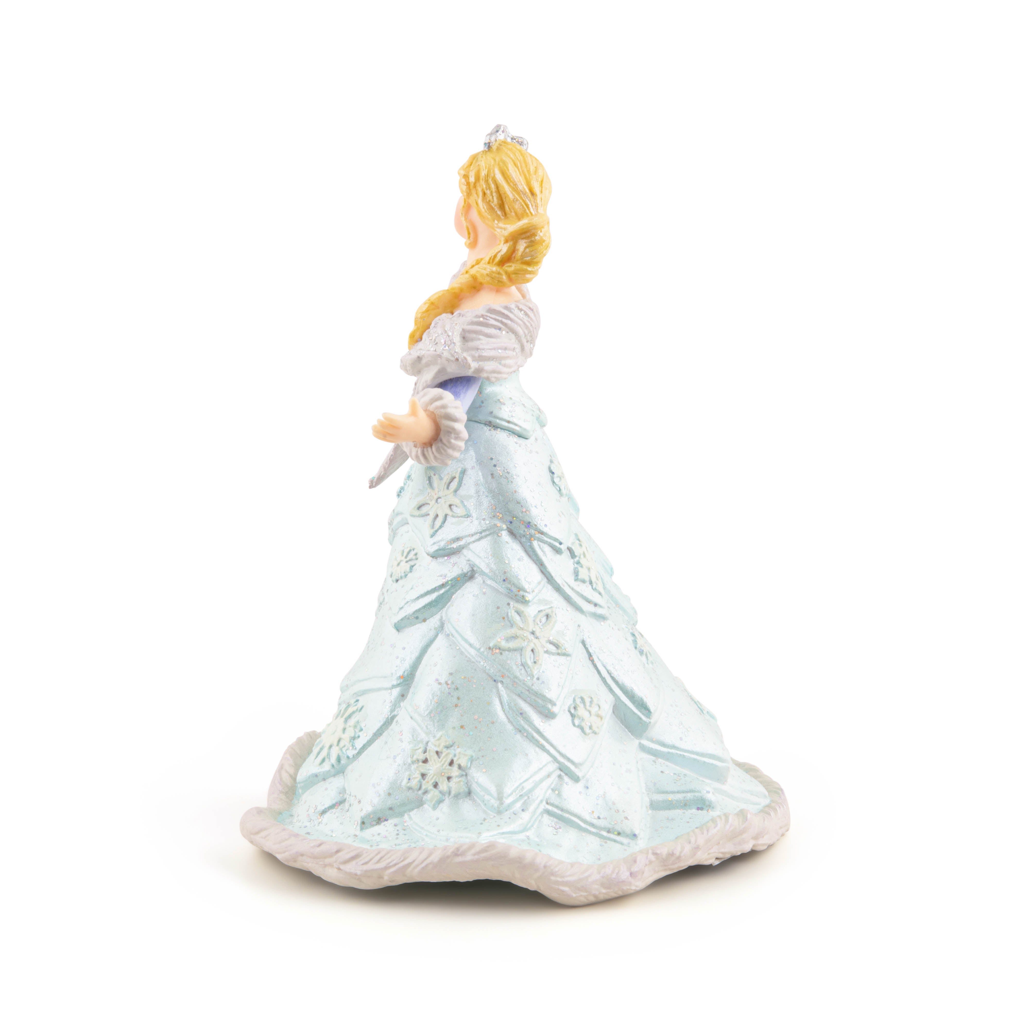 papo-the-enchanted-world-reine-des-glaces-figurine-f-e image 4