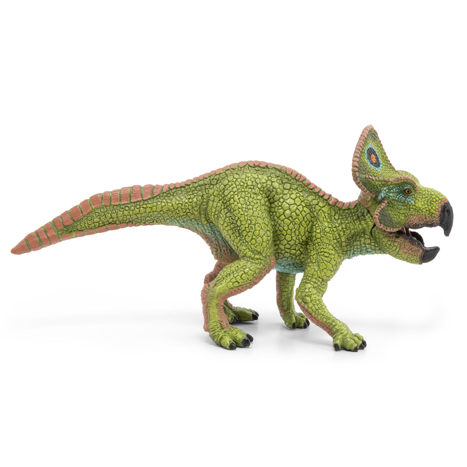 papo-dinosaurs-figurine-protoc-ratops-herbivore-cr-tac image 5