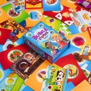 blue-orange-bubble-stories-tales-jeu-enfant-contes image 6