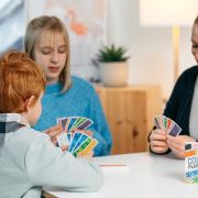 blue-orange-color-flush-jeu-de-cartes-couleurs-2 image 6