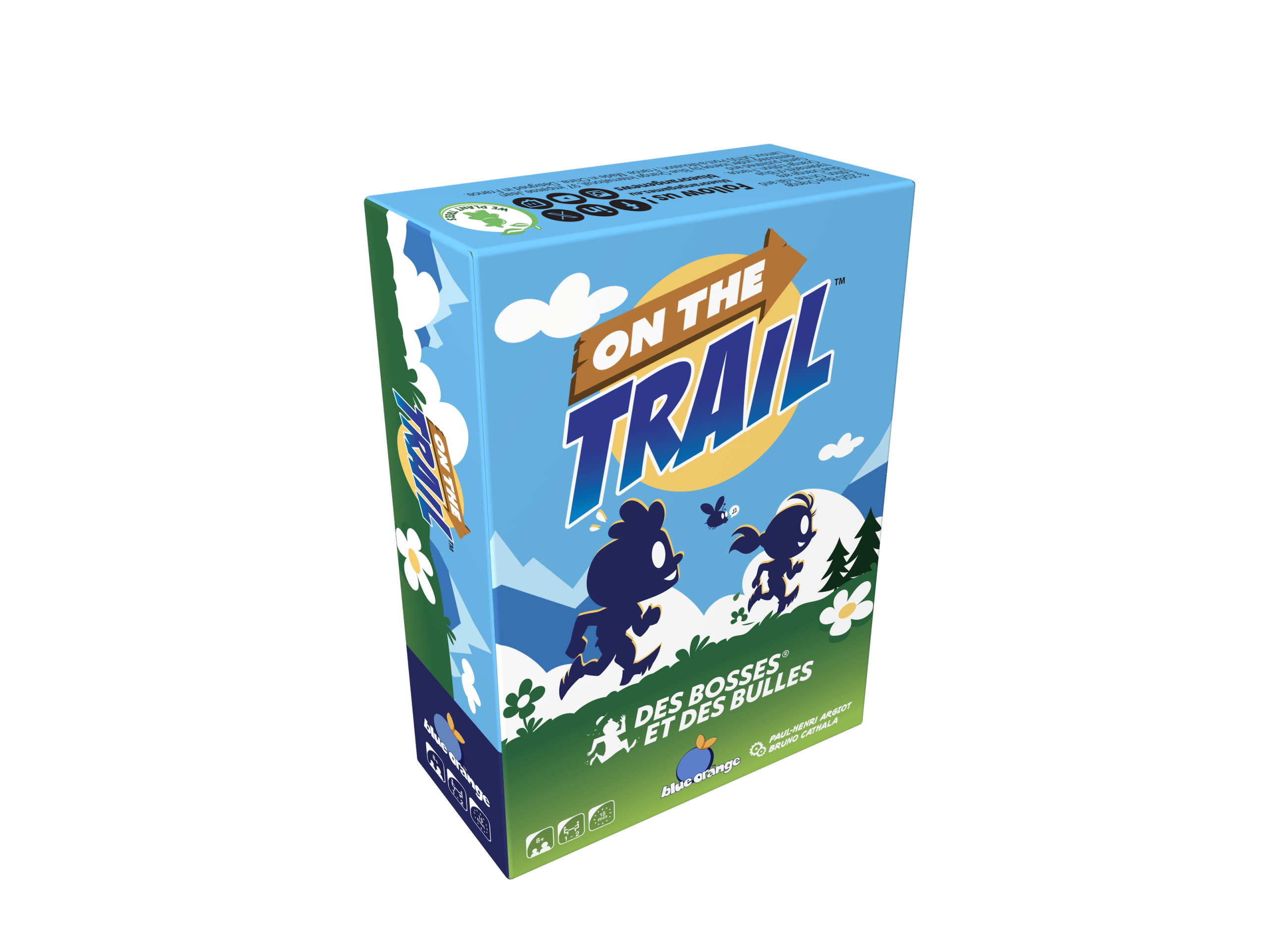 blue-orange-on-the-trail-jeu-de-soci-t-course-trail-running image 1