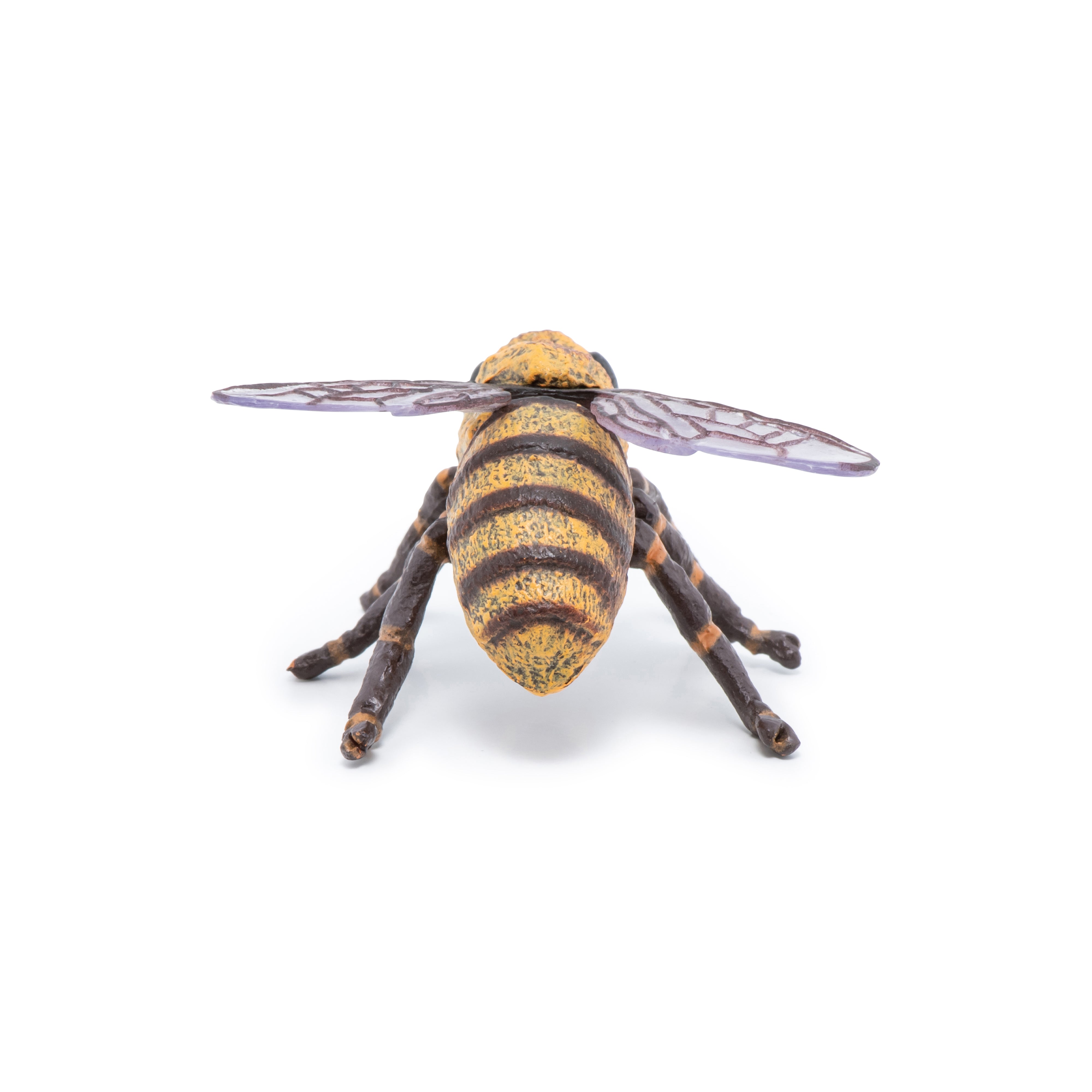 papo-garden-animals-figurine-abeille-ray-e-jaune image 6