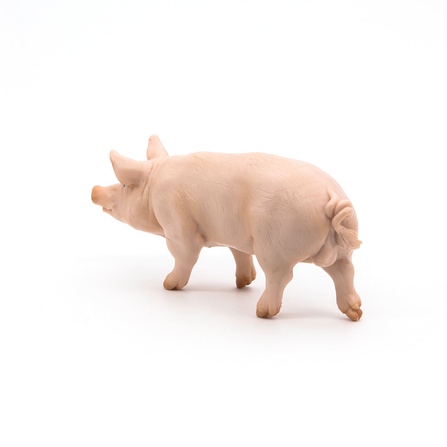 papo-farmyard-friends-verrat-figurine-cochon-ferme image 7