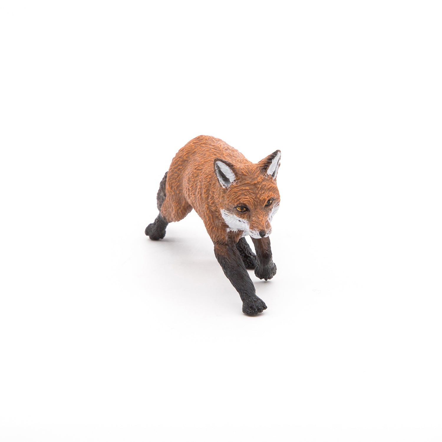 papo-wildlife-figurine-renard-animal-for-t-roux image 3