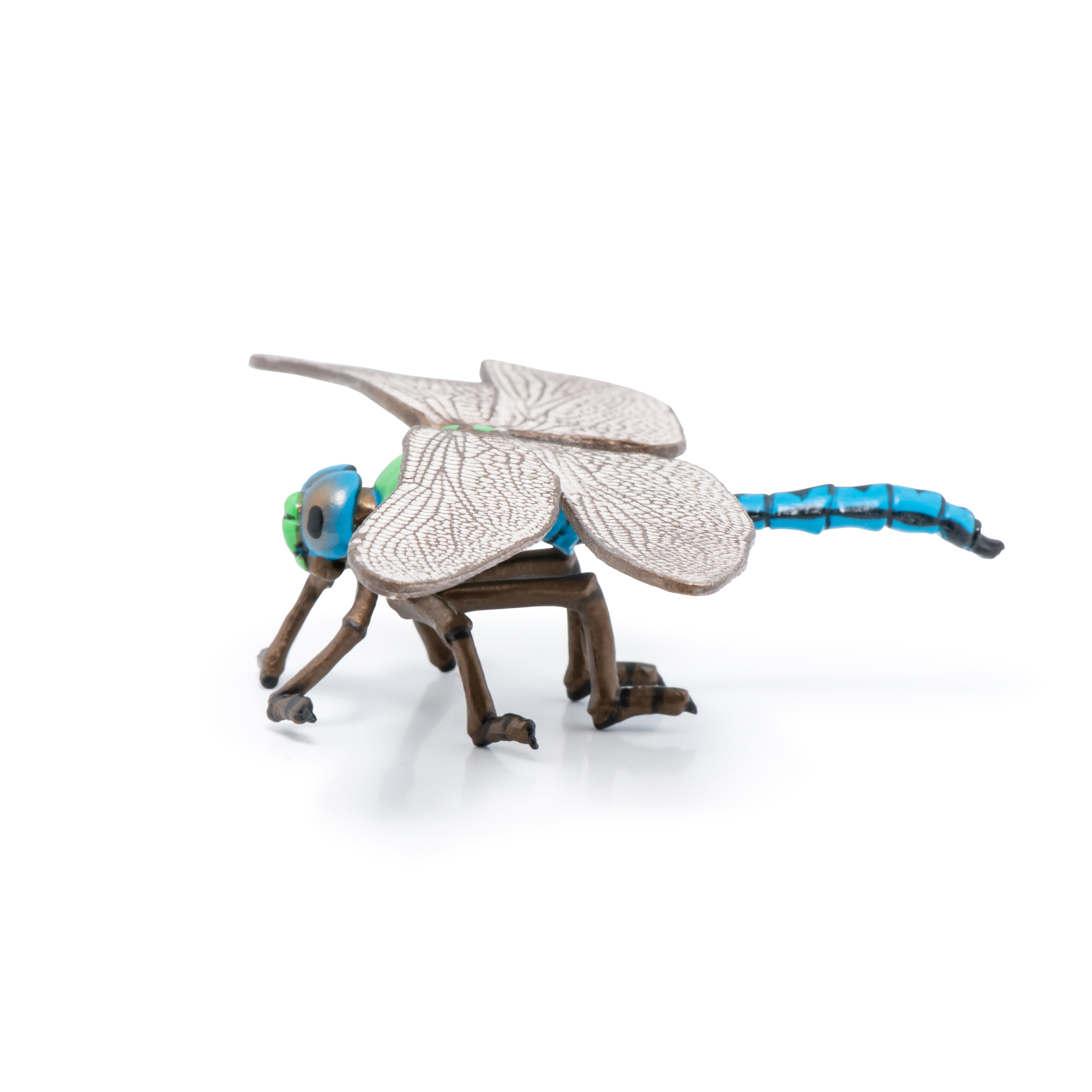 papo-garden-animals-libellule-figurine-insecte image 3