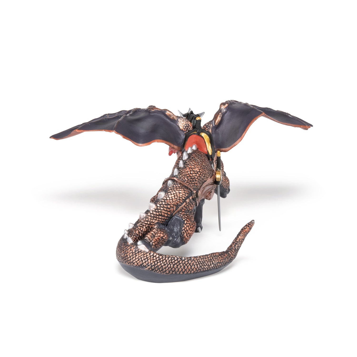 papo-fantasy-dragon-des-t-n-bres-figurine-dragon-nuit image 5