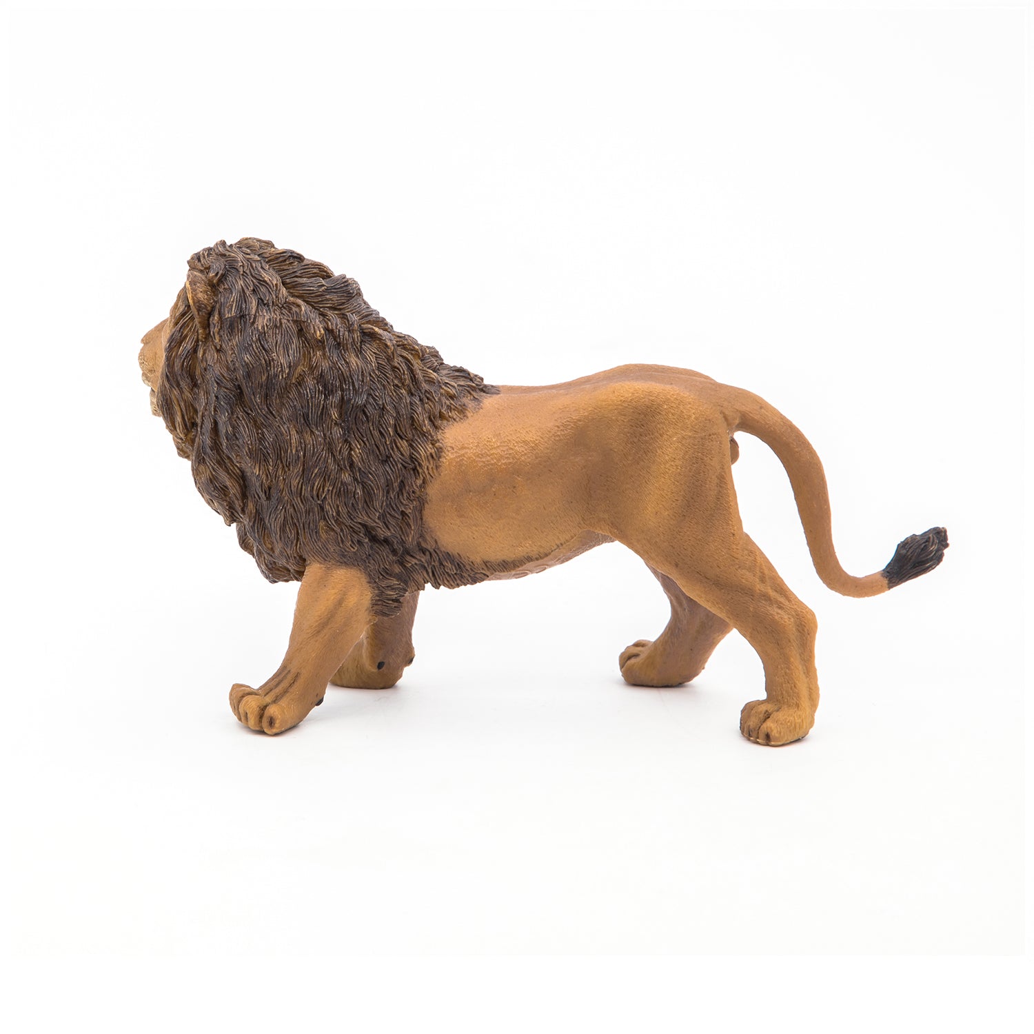 papo-wildlife-figurine-lion-m-le-crini-re image 7