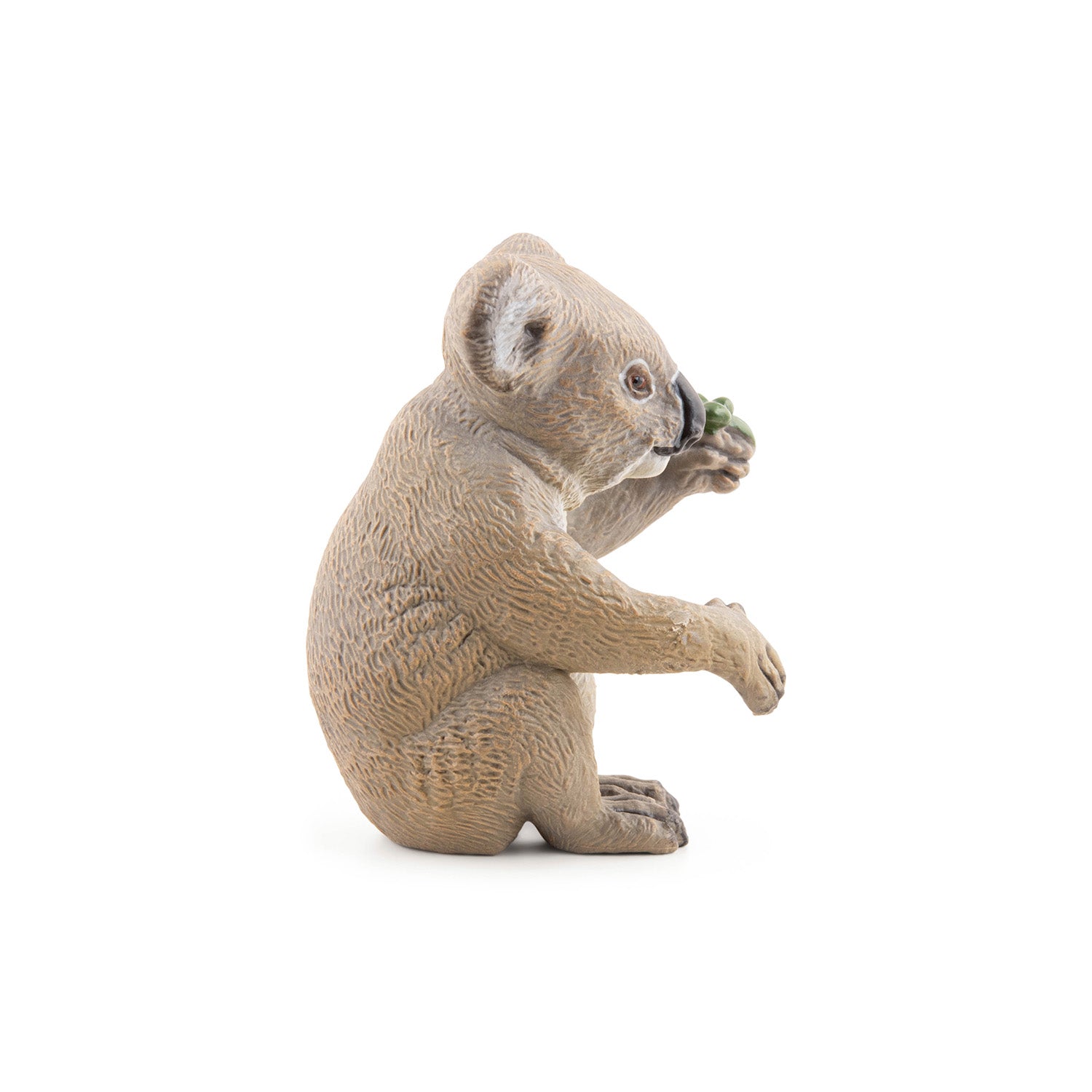 papo-wildlife-koala-figurine-australie-eucalyptus image 5