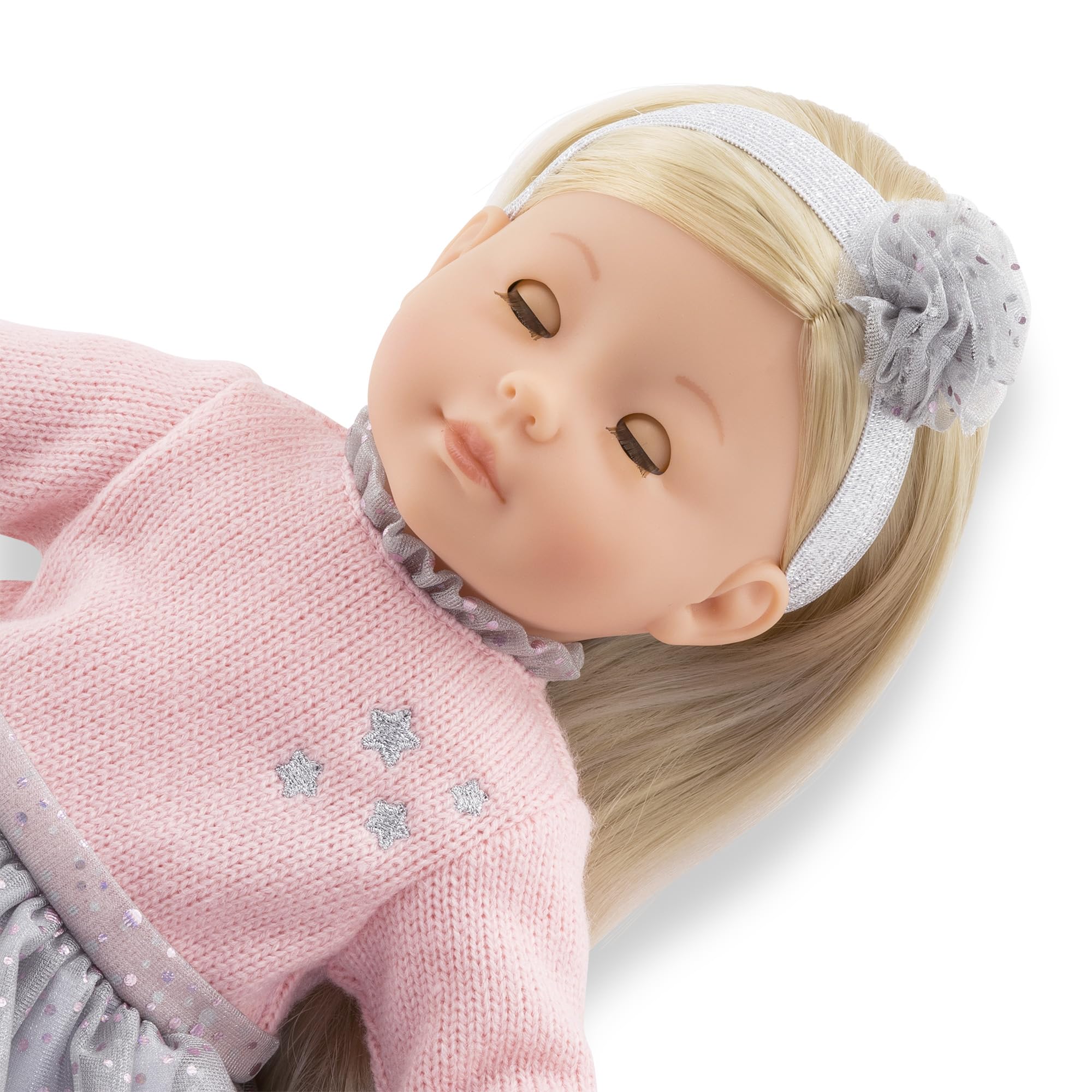 corolle-ma-corolle-priscille-soir-de-f-te-poup-e-36-cm image 3