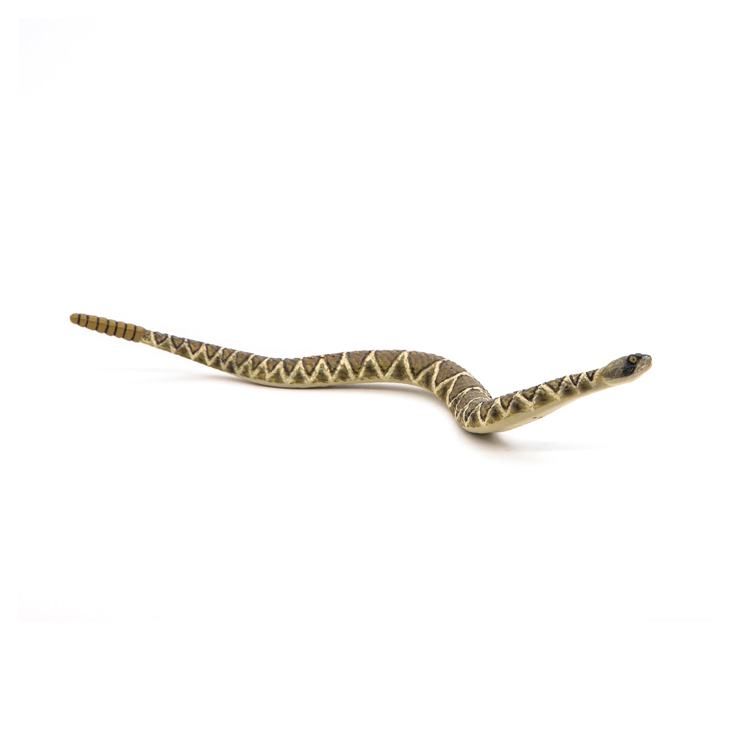 papo-wildlife-figurine-crotale-serpent-venimeux image 5
