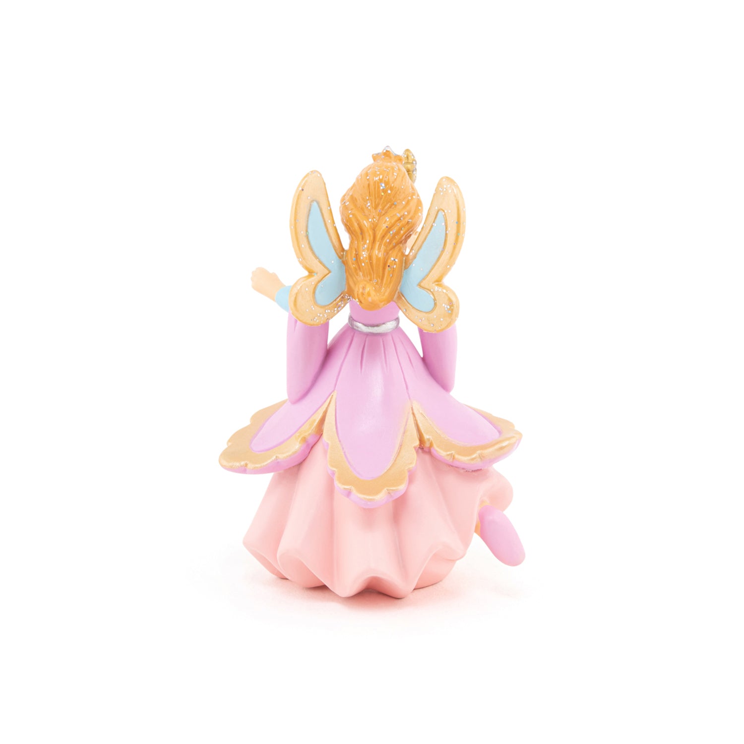 papo-the-enchanted-world-f-e-toil-e-figurine-mod-le-unique-pouvoir-des-toiles image 6