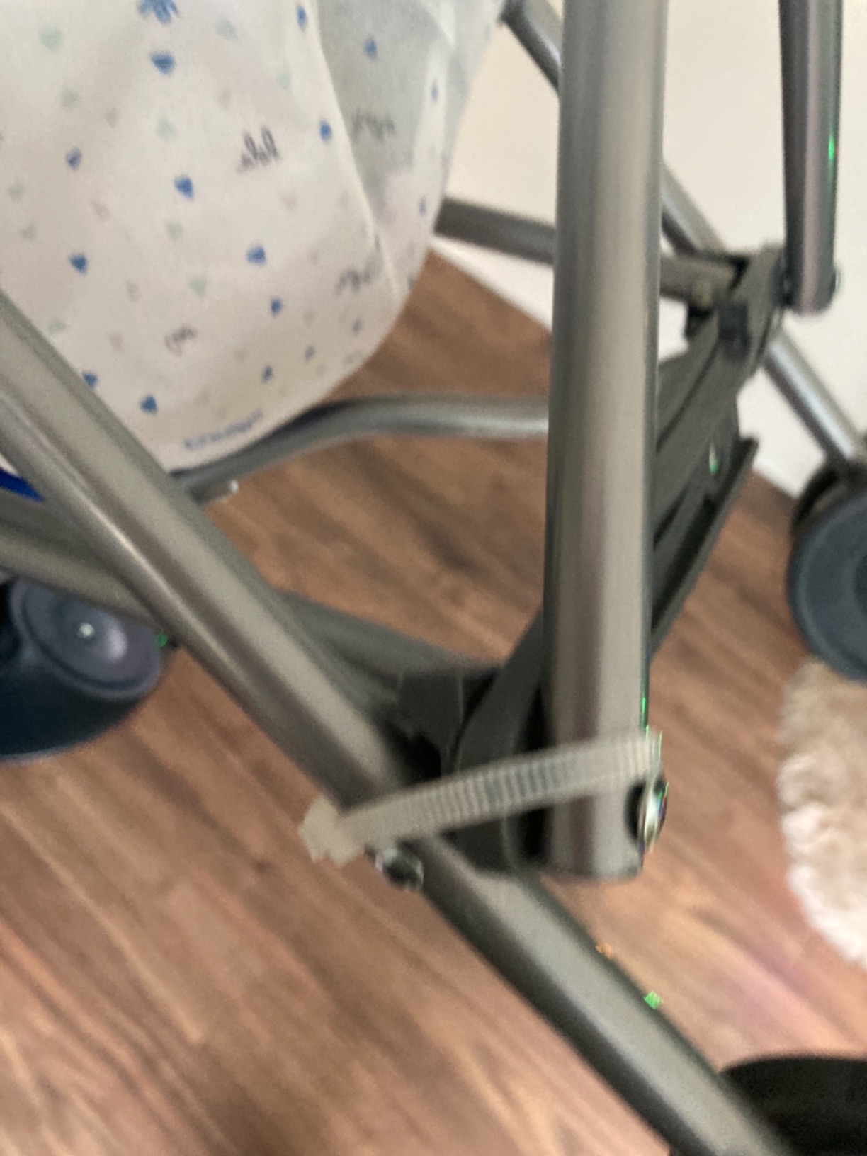 Bonne taille