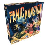blue-orange-le-manoir-infernal-jeu-de-soci-t-maudit image 4