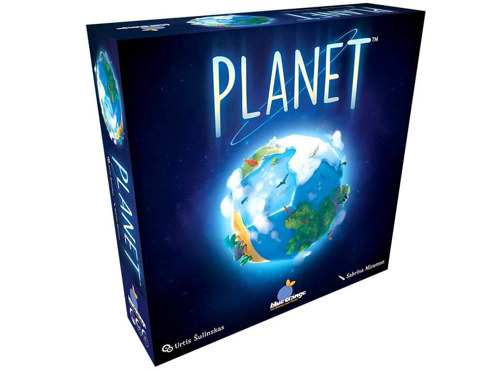 blue-orange-planet-jeu-famille-animaux-nature image 1