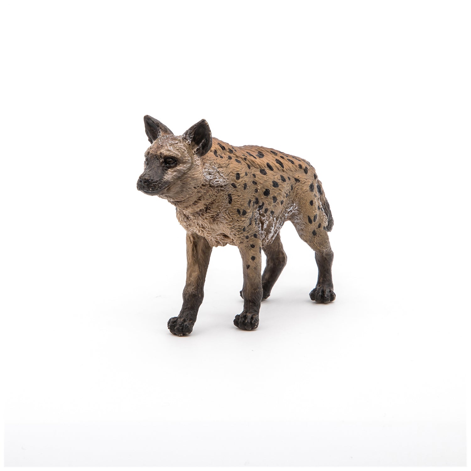 papo-wildlife-figurine-hy-ne-animal-savane-tachet-e image 6