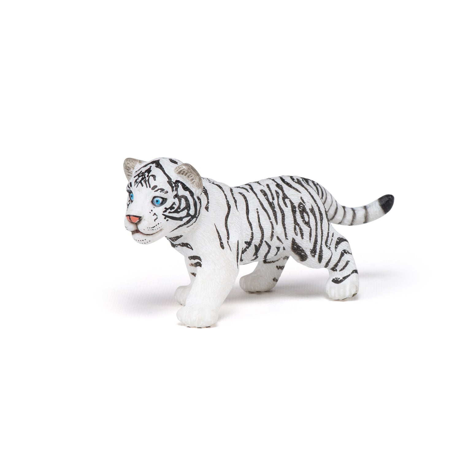 papo-wildlife-figurine-b-b-tigre-blanc-ray image 4