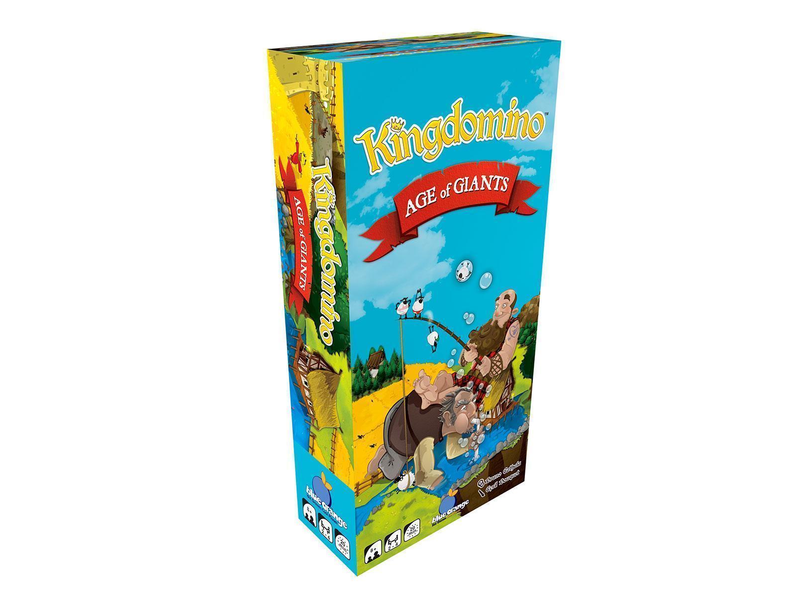 blue-orange-kingdomino-age-of-giants-extension-famille image 1