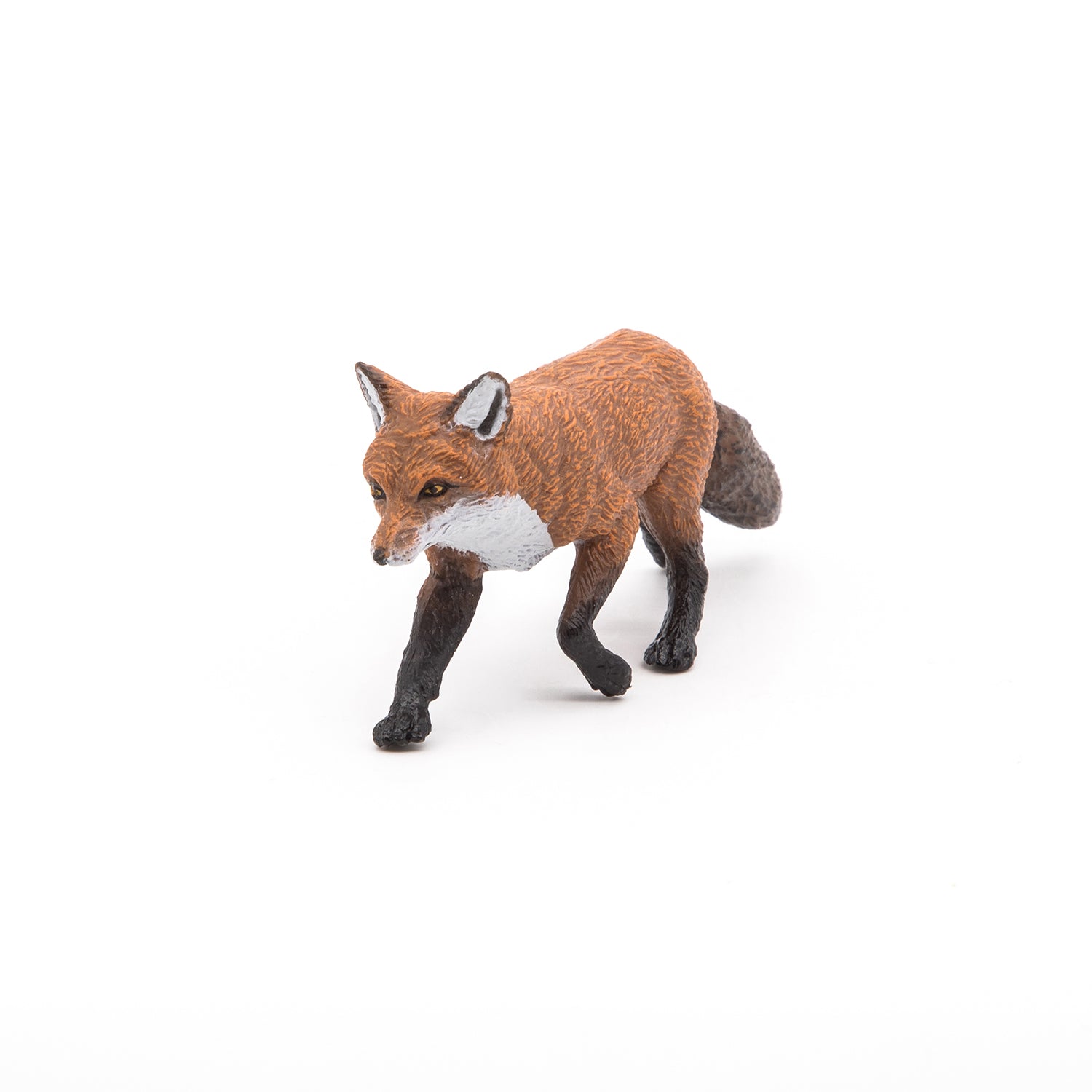 papo-wildlife-figurine-renard-animal-for-t-roux image 4