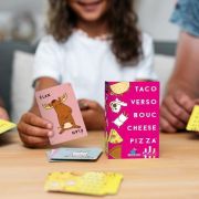 blue-orange-taco-verso-bouc-cheese-pizza-jeu-de-cartes-rapidit image 5