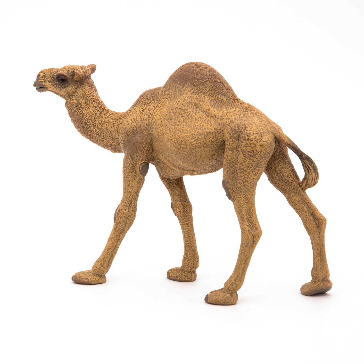 papo-wildlife-dromadaire-figurine-animal-d-sert image 7