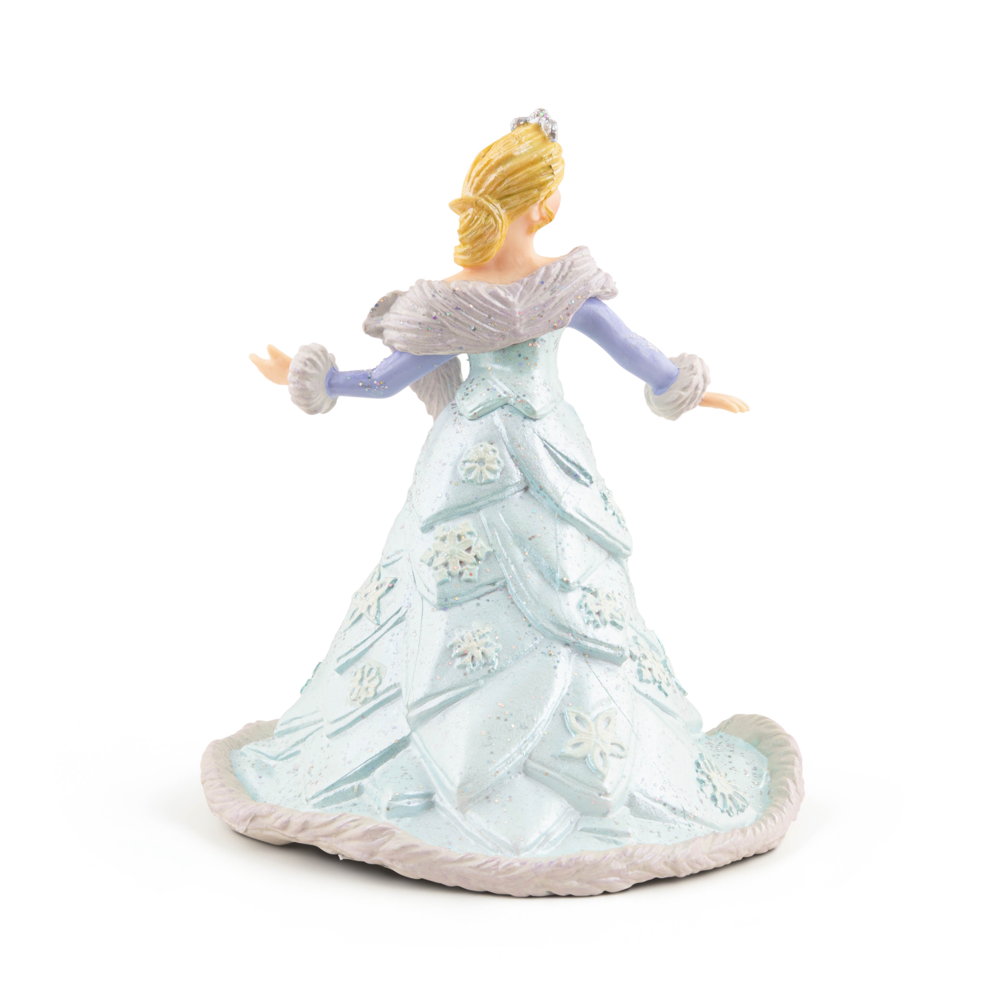 papo-the-enchanted-world-reine-des-glaces-figurine-f-e image 5