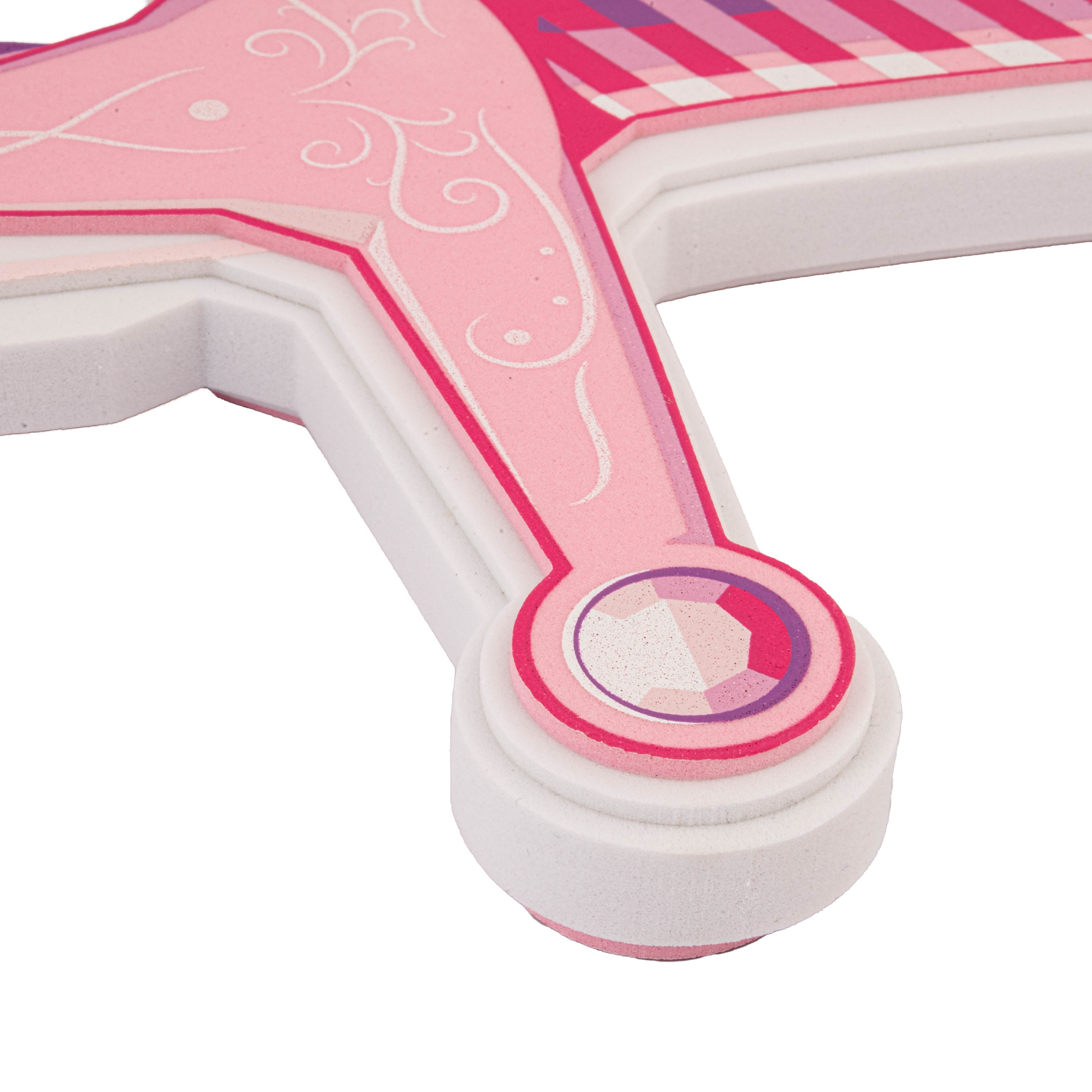 papo-panoplie-mousse-p-e-licorne-jouet-eva-3-8-ans image 3