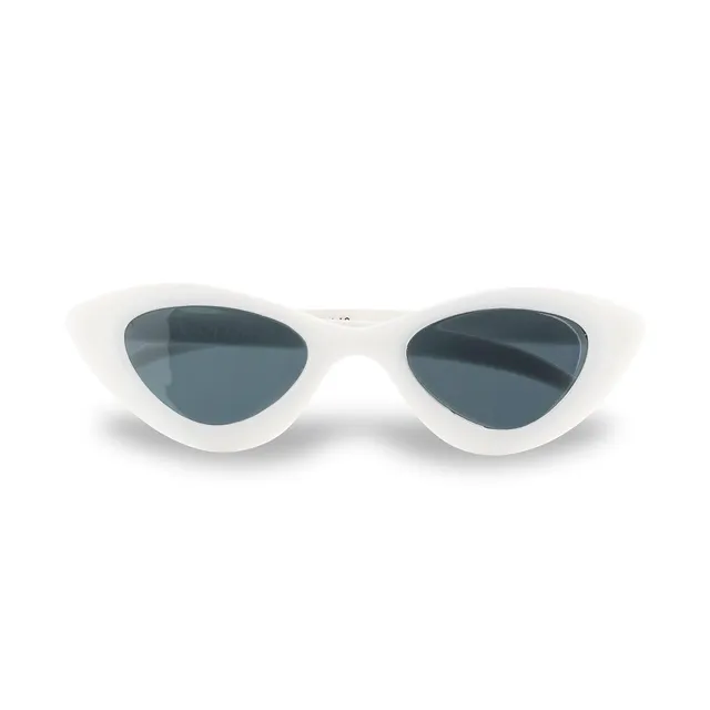 corolle-ma-corolle-lunettes-de-soleil-poup-e-36-cm image 1