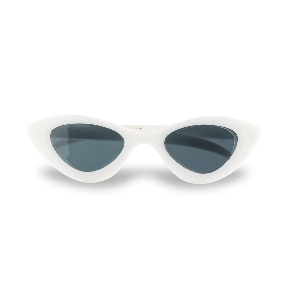 corolle-ma-corolle-lunettes-de-soleil-poup-e-36-cm image 1