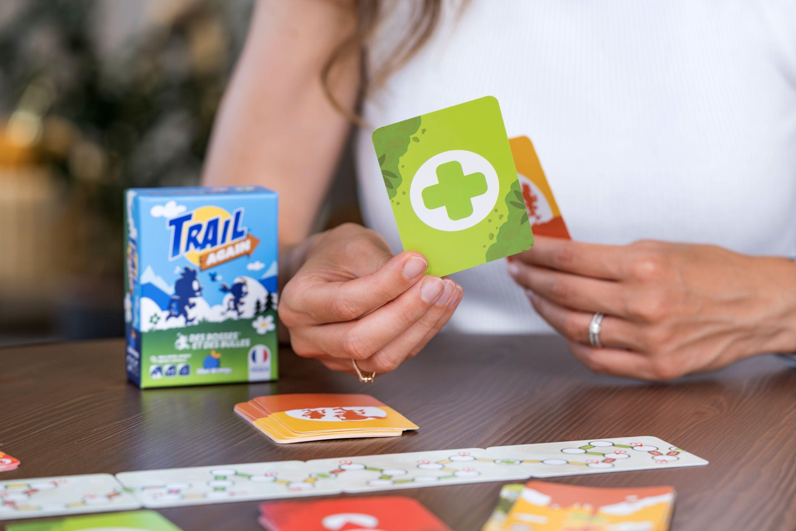 blue-orange-trail-again-jeu-de-cartes-course-trail image 3