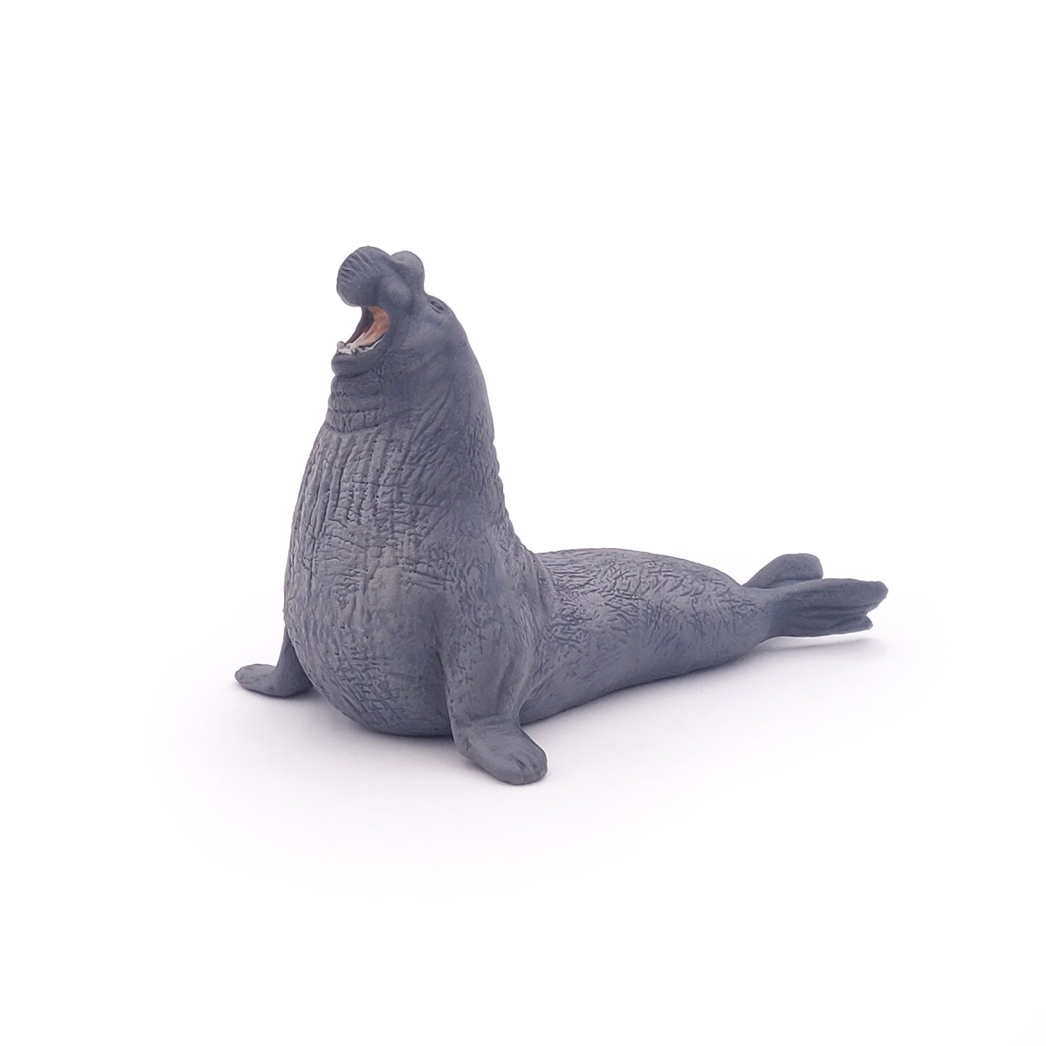 papo-marine-world-figurine-l-phant-de-mer-g-ant image 5
