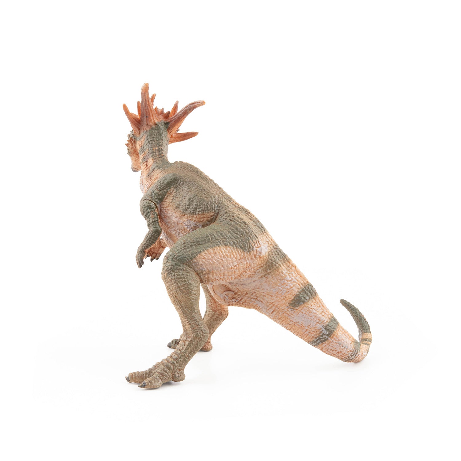 papo-dinosaurs-figurine-stygimoloch-dinosaure-herbivore image 6
