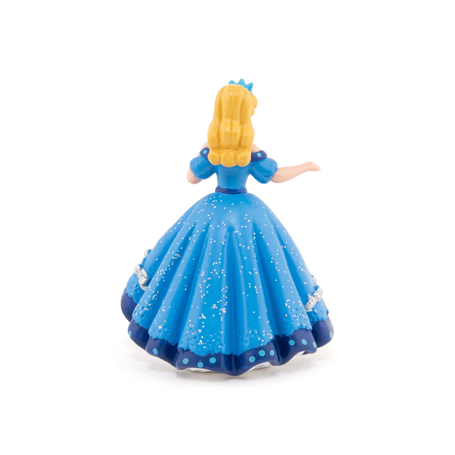 papo-monde-enchant-figurine-princesse-sophie-robe image 4