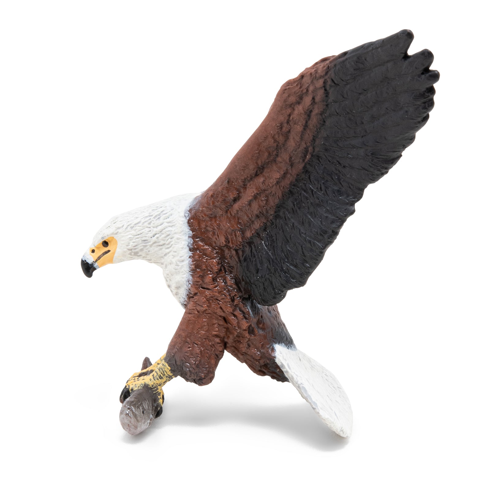 papo-wildlife-aigle-p-cheur-d-afrique-figurine-rapace image 2