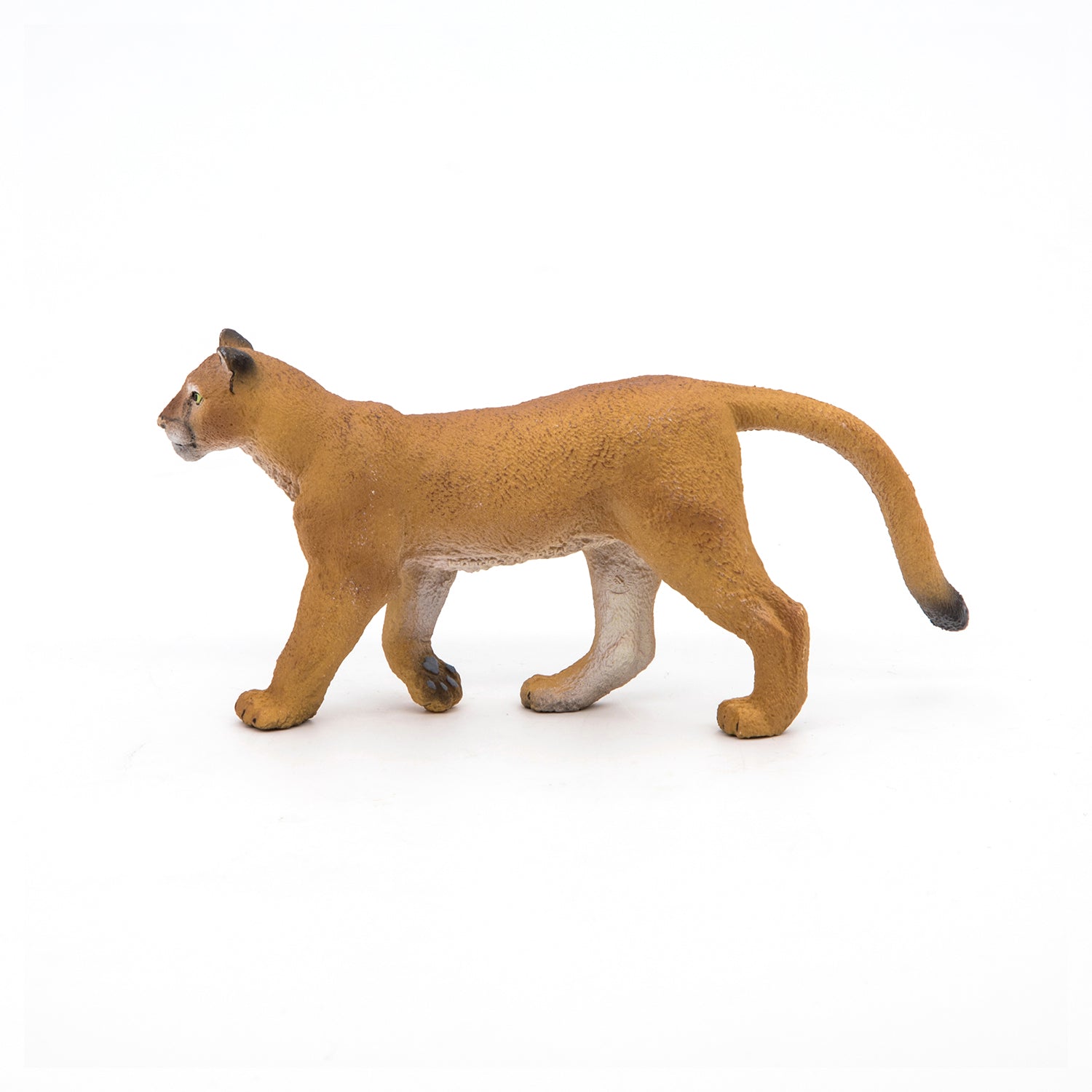 papo-wildlife-figurine-puma-f-lin-sauvage image 6