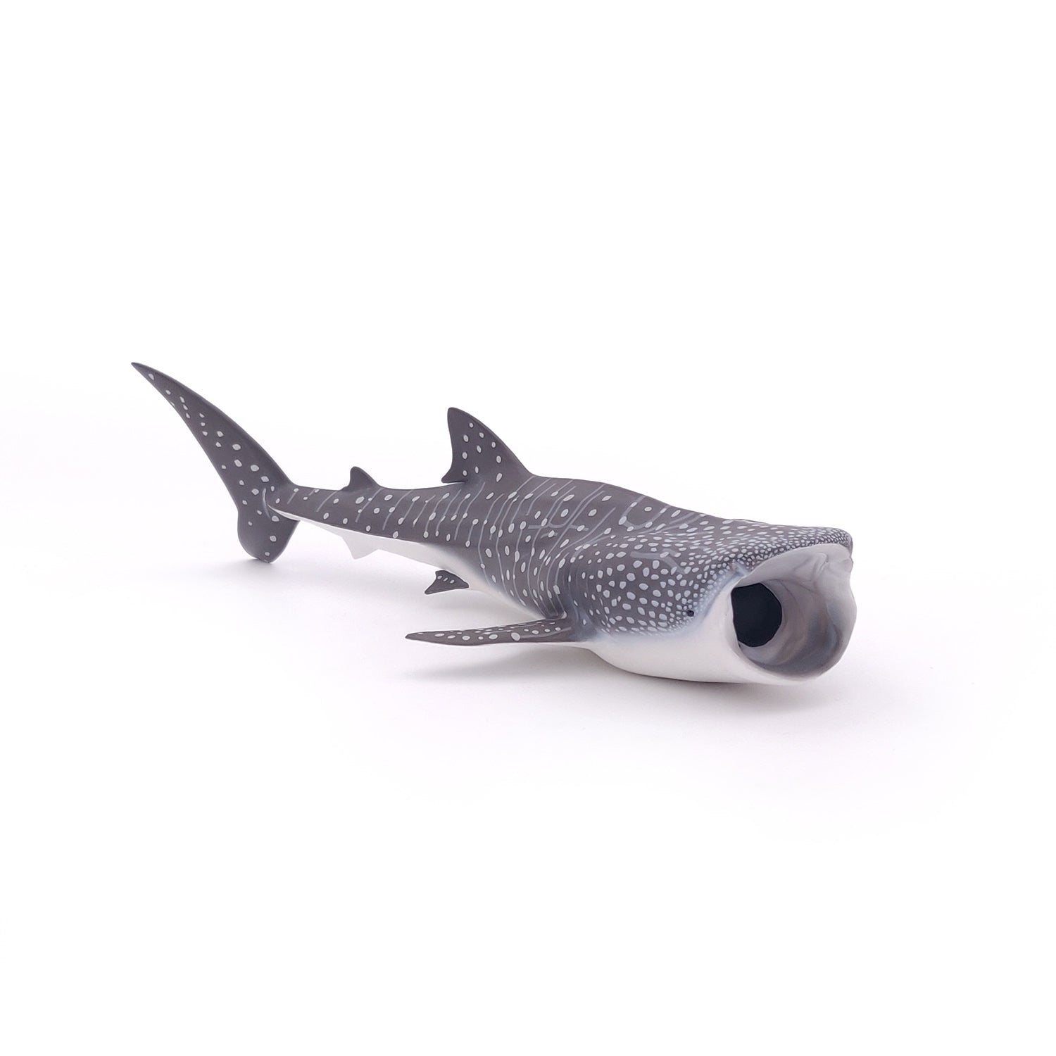 papo-marine-world-requin-baleine-figurine-g-ant-tachet image 1