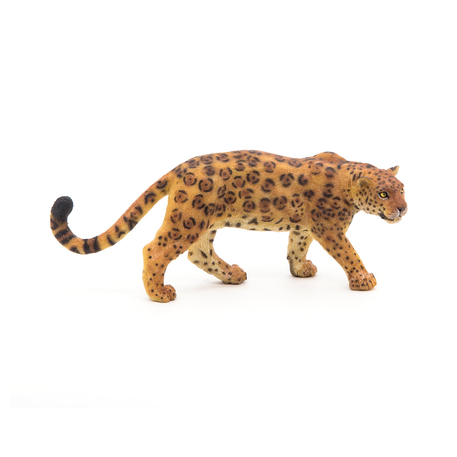 papo-wildlife-jaguar-figurine-f-lin-am-rique image 7