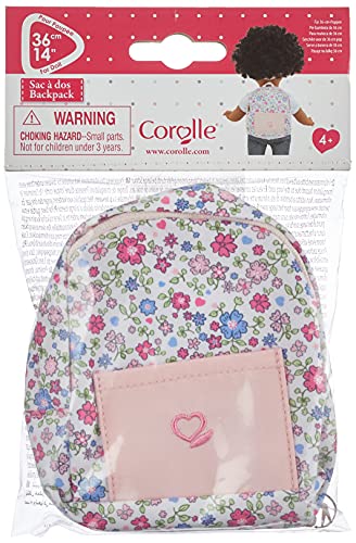 corolle-ma-corolle-sac-dos-accessoire-poup-e-36cm image 8