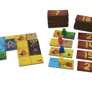 blue-orange-kingdomino-new-edition-jeu-de-soci-t image 4