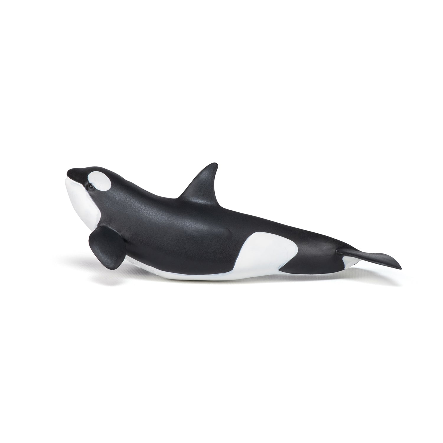papo-marine-world-figurine-b-b-orque-marin image 6