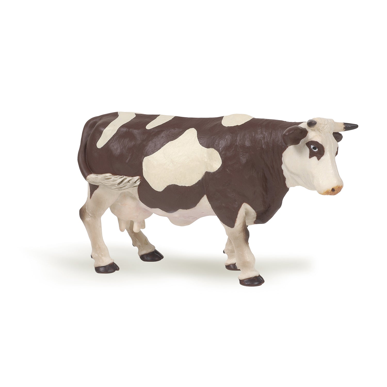 mini-papo-ferme-12-pi-ces-figurines-animaux-ferme image 3