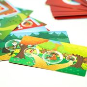 blue-orange-bubble-stories-contes-jeu-narratif image 5