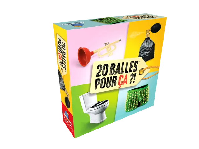 blue-orange-jeux-d-ambiance-20-balles-pour-a-jeu image 1