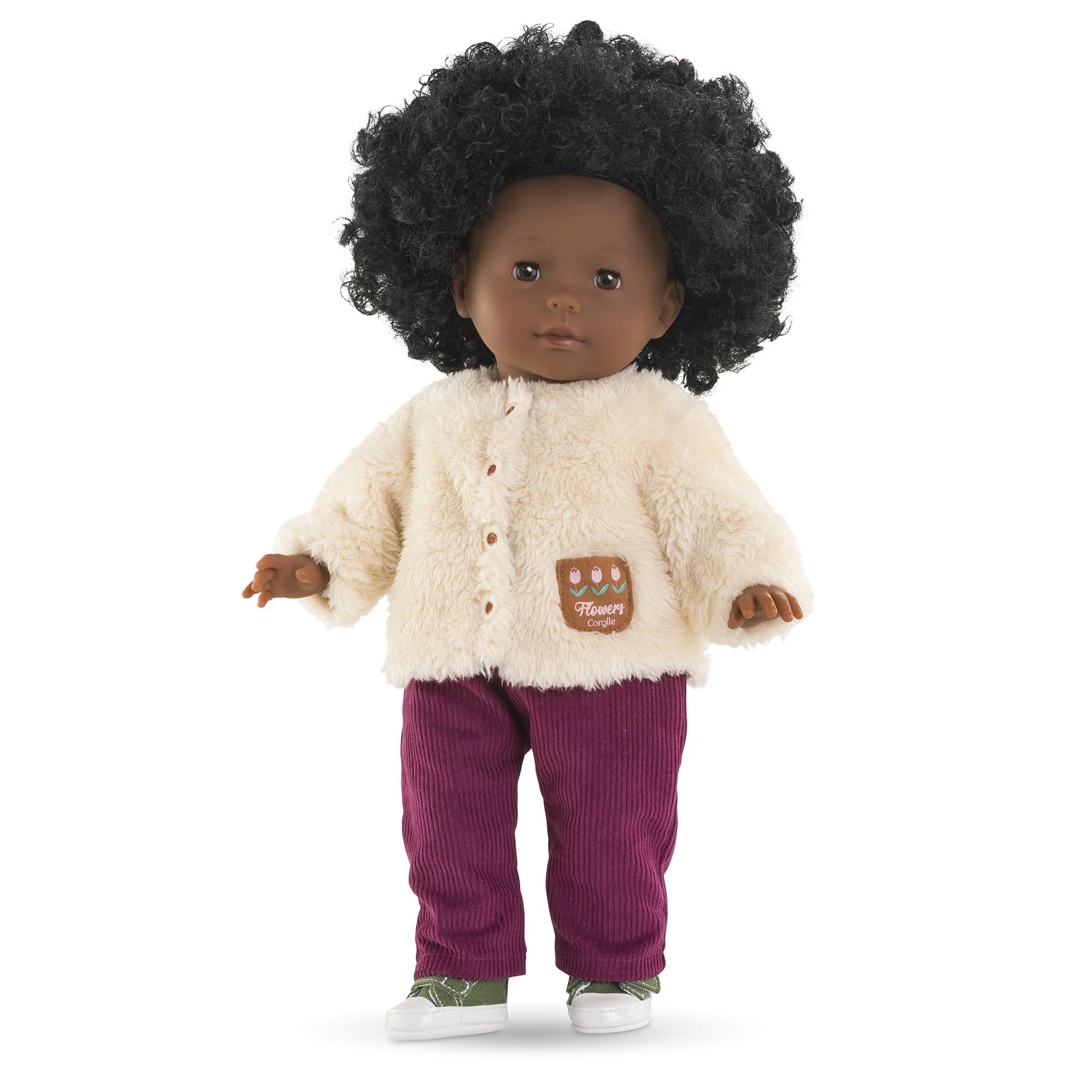 corolle-ma-corolle-veste-moumoute-petit-explorateur-v-tement-36-cm image 3