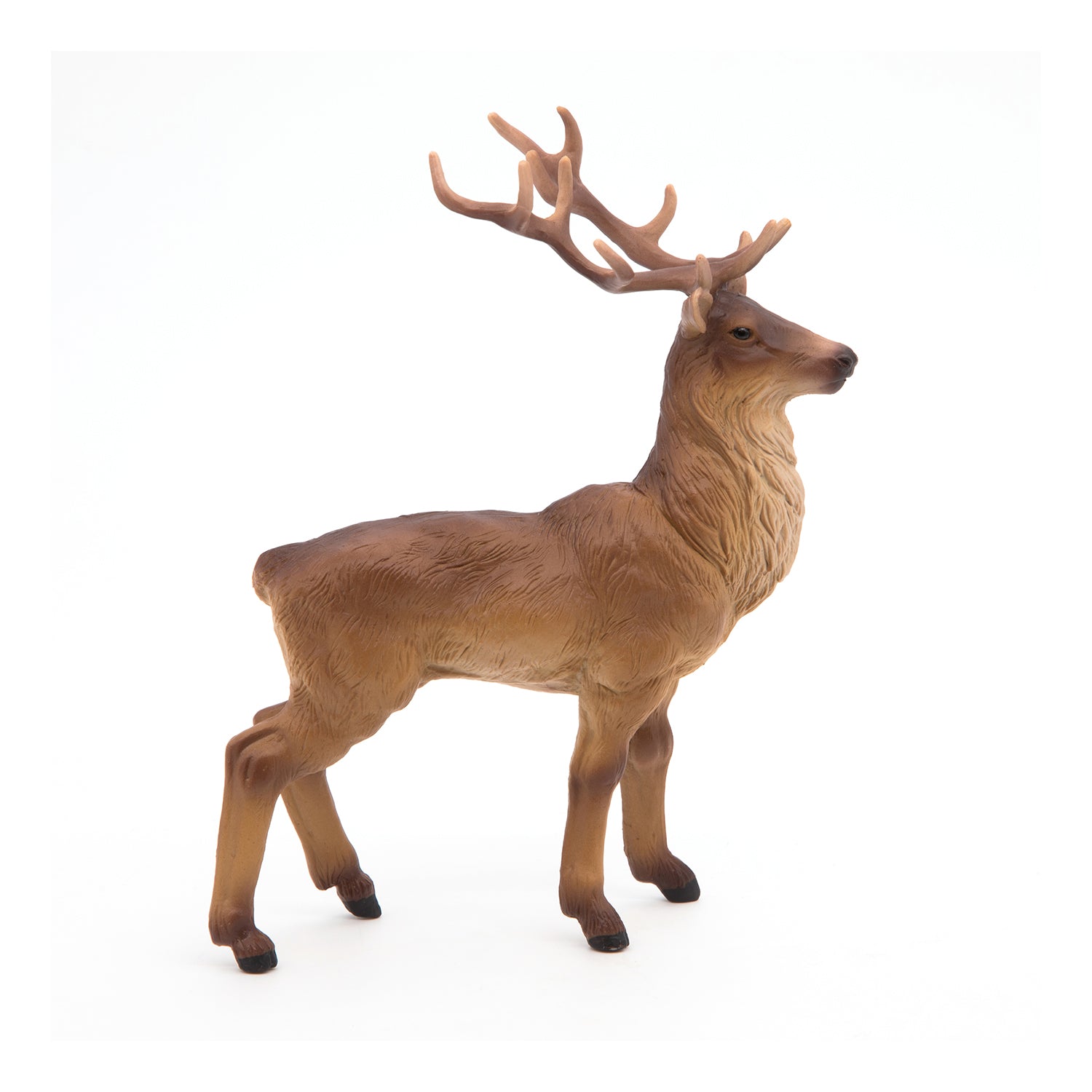 papo-wildlife-figurine-cerf-animal-de-la-for-t image 7