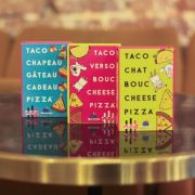 blue-orange-taco-chapeau-g-teau-cadeau-pizza-jeu-cartes image 5