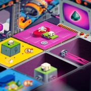 blue-orange-mech-a-dream-jeu-famille-robots-r-ves image 5