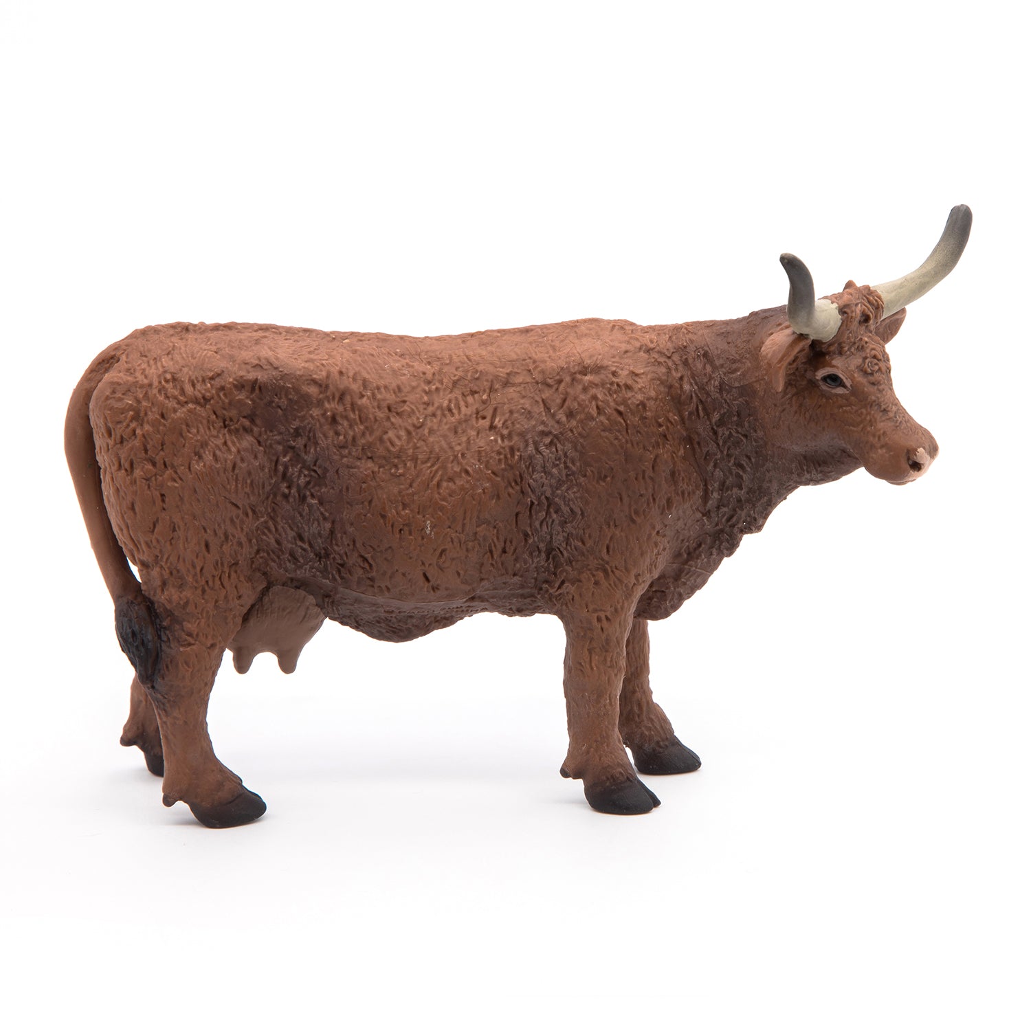 papo-farmyard-friends-figurine-vache-salers-ferme image 6